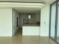 Ardmore Residence (D10), Condominium #481096611